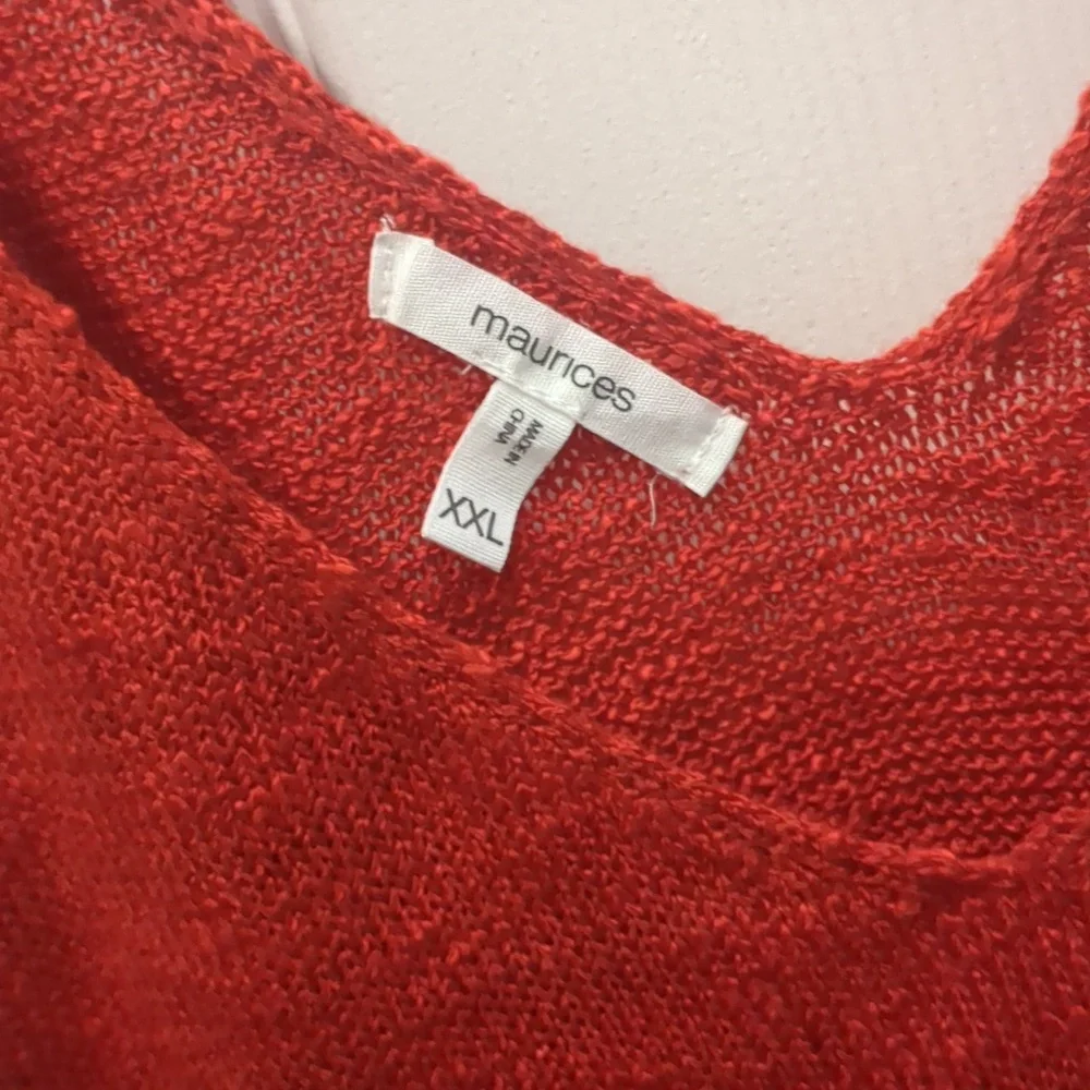 Tank top - Picture 2 of 3
